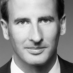 Sebastian Röhrich