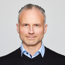 Sven Gronemeyer