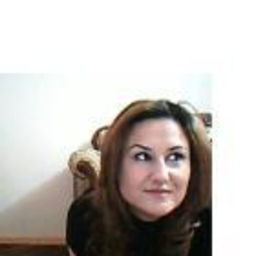 Enise Karakulak