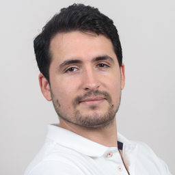 Esteban Uscanga