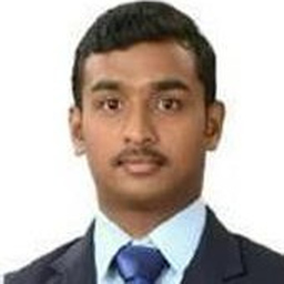 MANIRATHNAM SOMU