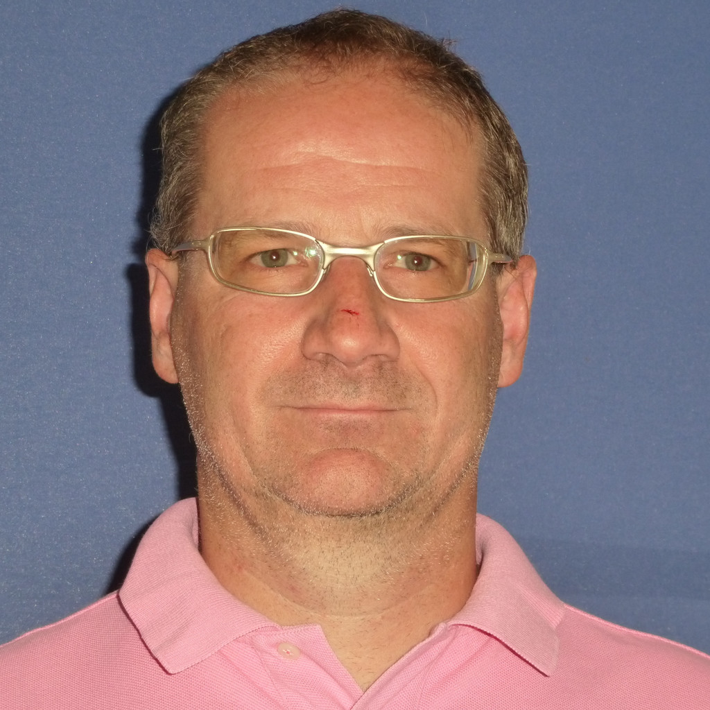 Thomas Drucker Sportlehrer und Sporthändler www.sportnachmass.at