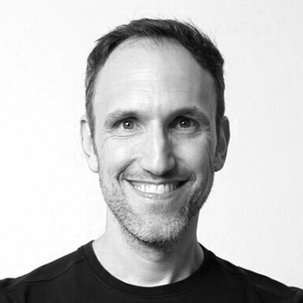 Martin Cremers Client Order / Anzeigenmanagement Raven51 AG XING