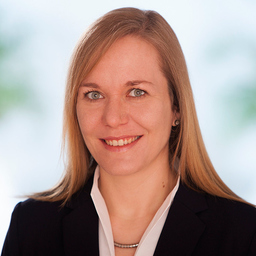 Anke Hermann