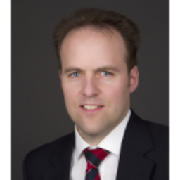 Andreas Lotz