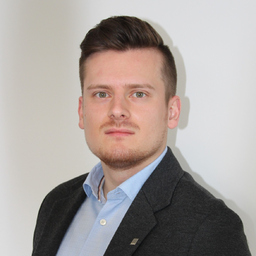 Marlon Bergerhausen