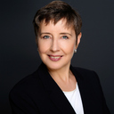 Dr. Natalia Kayser
