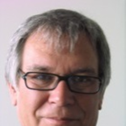 Thomas Laissle