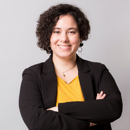 Carmen Romano