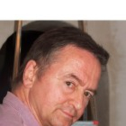 Joerg Meyer