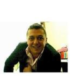 Ufuk Şener