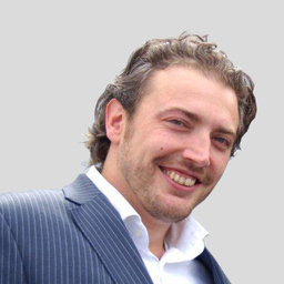 Jeroen Ederveen