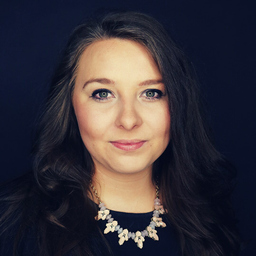 Franziska Siebert