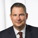 Peter Oehlinger