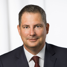 Peter Oehlinger