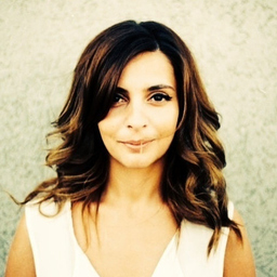 Aura Babusca