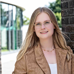 Maren Weiß