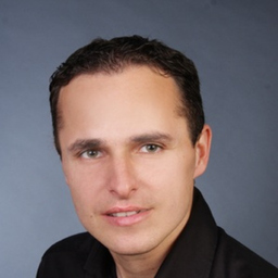 René-Carsten Schmidt