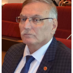 Fazıl Uğur Soylu