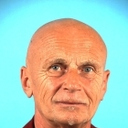 Rainer Neunkirchen