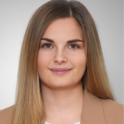 Monika Müller