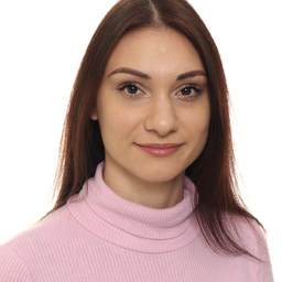 Marina Mijatović