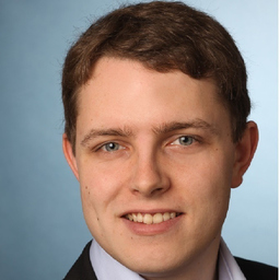 Dr. Florian Fischgrabe