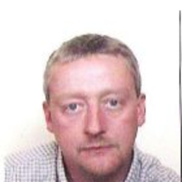 Uwe Sachse