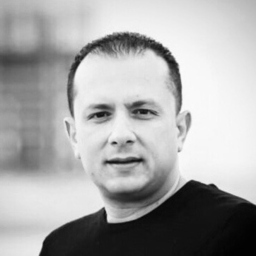 Bashar Telesi