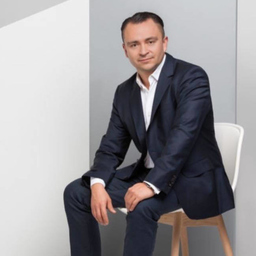 Javier Carvajal Vargas