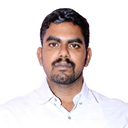 Ing. Karthikeyan Balasubramaniyan