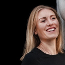 Malin Hecking