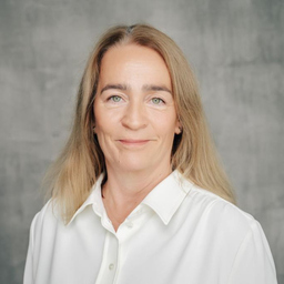 Kerstin Proksch