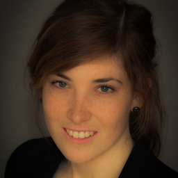 Lea Thiemann