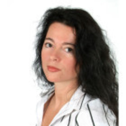 Angelika Rippel