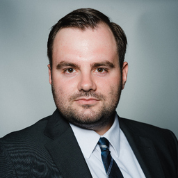 Stephan Zindel