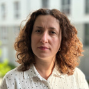 Fatemeh Nemati