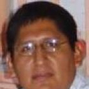 Alejandro Villanueva Caceres
