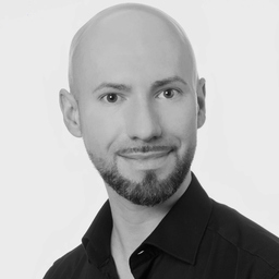 Keven Mahnke