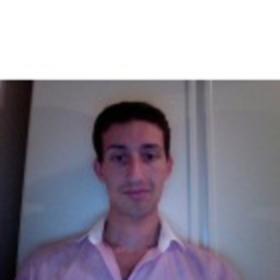 Alessio Albanese