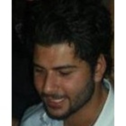 Fatih Basyigit