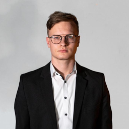 Nils Kämpf's profile picture