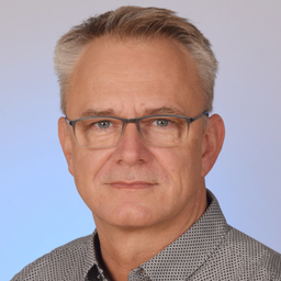 Georg Pennetzdorfer