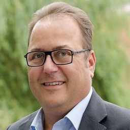 Peter Schindler