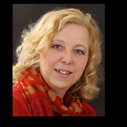 Anette Lauerer-Schmorleitz