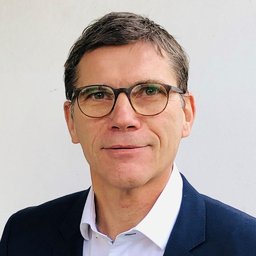 Jürgen Lange