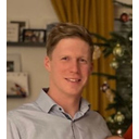 Florian Eder