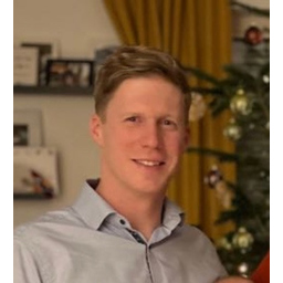 Profilbild Florian Eder