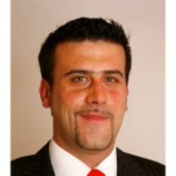 Murat Revan