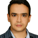 Ali Hosseini